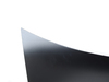 Genuine BMW Genuine BMW Trunk Lid - 41007377970 - F22 41007377970 View 3