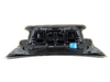 Genuine BMW Genuine BMW Trunk Lid - 41007377970 - F22 41007377970 View 4