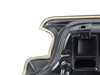 Genuine BMW Genuine BMW Trunk Lid - 41007377970 - F22 41007377970 View 6