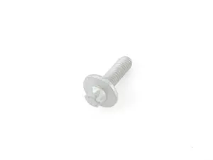 Genuine BMW Torx Screw - 11377526812