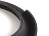 Genuine BMW Genuine BMW Front Lower Spring Pad - E53 X5 - (NO LONGER AVAILABLE) 31331096299 View 3