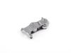 Genuine MINI LEVER - (NO LONGER AVAILABLE) 11377539968 View 2