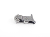 Genuine MINI LEVER - (NO LONGER AVAILABLE) 11377539968 View 3