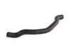 Genuine BMW Water Valve Hose 64218409063 View 1