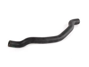Water Valve Hose