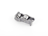 Genuine MINI LEVER - (NO LONGER AVAILABLE) 11377539968 View 4