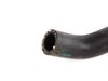 Genuine BMW Water Valve Hose 64218409063 View 2