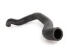 Genuine BMW Water Valve Hose 64218409063 View 3