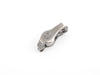 Genuine BMW Genuine BMW Rolller Drag Lever - 11337559793 11337559793 View 1