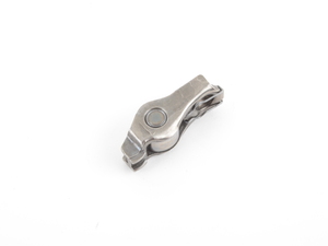 Genuine BMW Rolller Drag Lever - 11337559793