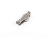Genuine BMW Genuine BMW Rolller Drag Lever - 11337559793 11337559793 View 2