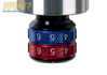 Bilstein E46 M3 Bilstein Clubsport Coil Over Suspension - (NO LONGER AVAILABLE) 48-213660 View 11