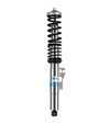 Bilstein E46 M3 Bilstein Clubsport Coil Over Suspension - (NO LONGER AVAILABLE) 48-213660 View 12
