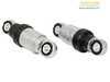 Ina OEM INA Hydraulic Belt Tensioner -- E36 M42 11281247051 View 4