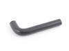 Genuine BMW Genuine BMW Vacuum Hose - 34331162876 - E38,E39 34331162876 View 3