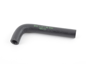 Genuine BMW Vacuum Hose - 34331162876 - E38,E39