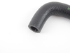 Genuine BMW Genuine BMW Vacuum Hose - 34331162876 - E38,E39 34331162876 View 2