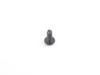 Genuine BMW Genuine BMW Fillister Head Screw - 61317043728 61317043728 View 2