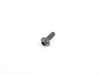 Genuine BMW Genuine BMW Fillister Head Screw - 61317043728 61317043728 View 3