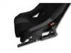 Brey-Krause Brey-Krause R-9285 Seat mount - priced each R-9285 View 1