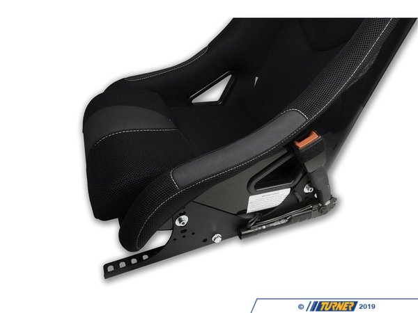 Brey-Krause Brey-Krause R-9285 Seat mount - priced each R-9285