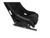 Brey-Krause Brey-Krause R-9285 Seat mount - priced each R-9285 View 2