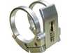 Brey-Krause Brey-Krause Quick Release Fire Extinguisher Mount - 3" R-9520 View 1