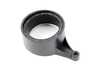 Alta Performance Cold Air Intake System Automatic - Red AMPINT300RD View 9