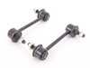 CTR Front Sway Bar End Link - Pair - E46 325Ci & M3 37160600022KT View 2