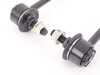 CTR Front Sway Bar End Link - Pair - E46 325Ci & M3 37160600022KT View 3