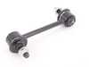 CTR Front Sway Bar End Link - Pair - E46 325Ci & M3 37160600022KT View 4