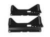 Brey-Krause Brey-Krause R-9281 Seat mount - priced each R-9281