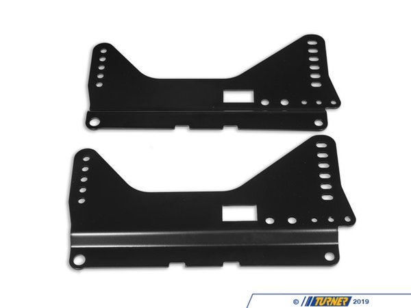 Brey-Krause Brey-Krause R-9281 Seat mount - priced each R-9281