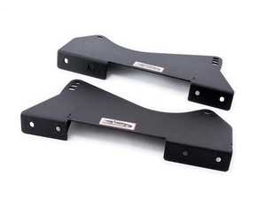 Race Seat Side Mount for Recaro Pole Position Seat MINI Cooper - Price Each