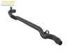 Genuine BMW Genuine BMW Heater Inlet Pipe - E46 E39 E53 E83 E85 Z3 11531705210 View 4