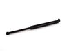 Stabilus Stabilus Trunk Strut - E38 51248171480 View 1