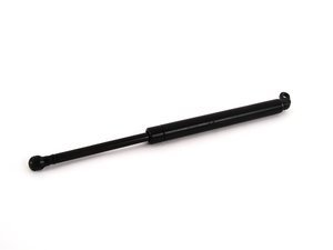 Stabilus Trunk Strut - E38