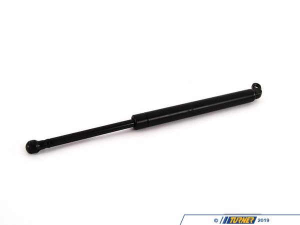 Stabilus Stabilus Trunk Strut - E38 51248171480