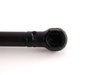 Stabilus Stabilus Trunk Strut - E38 51248171480 View 2