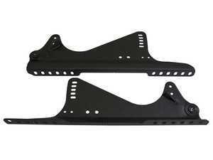Brey-Krause R-9254 Seat mount - Driver 