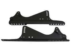 Brey-Krause R-9254 Seat mount - Driver 