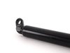 Stabilus Stabilus Trunk Strut - E38 51248171480 View 3