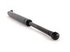 Stabilus Stabilus Trunk Strut - E38 51248171480 View 4