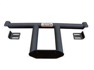 Brey Krause Variable width Fire Extinguisher Mount 