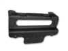 Brey-Krause Brey Krause OE seat Fire Extinguisher Mount - Priced each R-2225 View 1