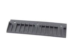 Genuine BMW Deflector Lip, Underbody Shi - 51717376345