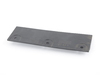Genuine BMW Genuine BMW Deflector Lip, Underbody Shi - 51717376345 51717376345 View 2