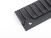 Genuine BMW Genuine BMW Deflector Lip, Underbody Shi - 51717376345 51717376345 View 3