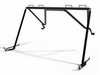 Brey-Krause Brey Krause Harness Bar - E92 R-1203 View 1