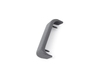 Genuine BMW Genuine BMW End Piece Anthrazit - 51431905936 51431905936 View 3